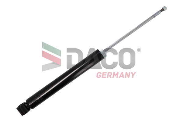 Ammortizzatore - 562706 DACO Germany