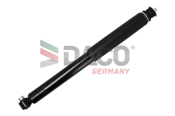 Shock Absorber - 562710 DACO Germany