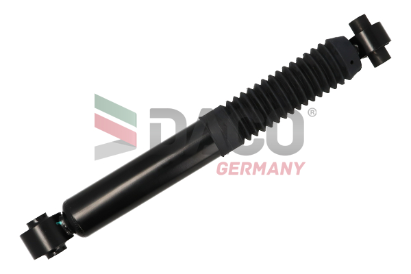 Амортизатор - 562801 DACO Germany