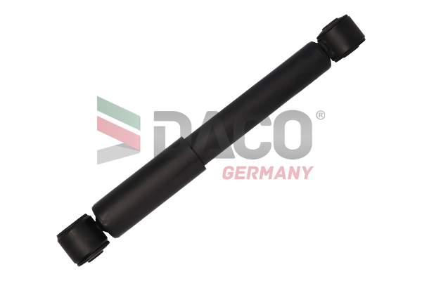 Shock Absorber - 563005 DACO Germany
