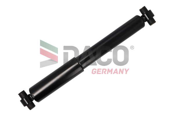 Shock Absorber - 563210 DACO Germany