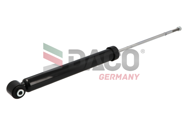 Shock Absorber - 563302 DACO Germany