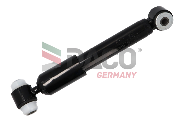 Coil Spring - 803416 DACO Germany