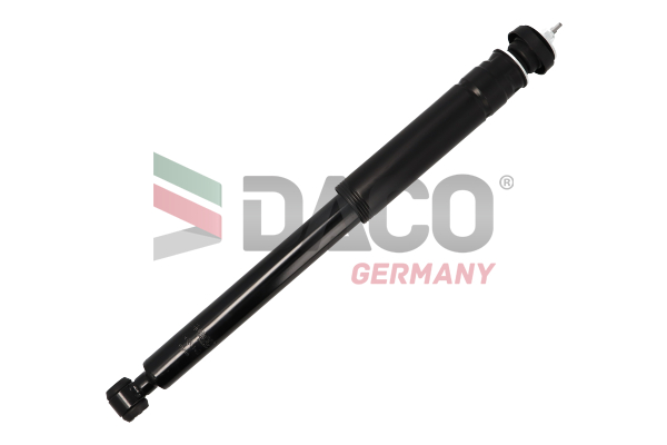 Shock Absorber - 563340 DACO Germany