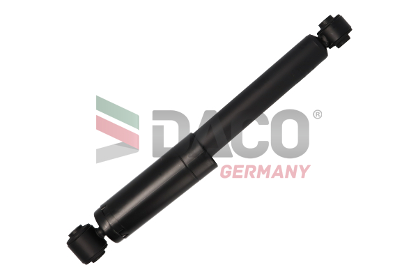 Shock Absorber - 563640 DACO Germany