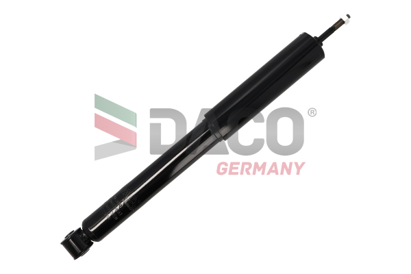 Shock Absorber - 563650 DACO Germany
