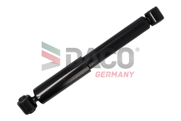 Shock Absorber - 563658 DACO Germany