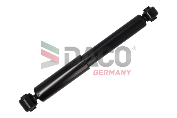 Shock Absorber - 563661 DACO Germany