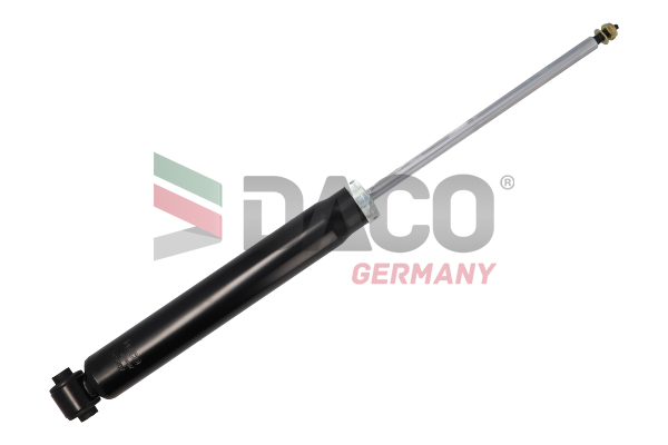 Shock Absorber - 563707 DACO Germany