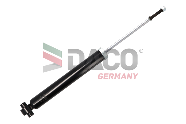 Ammortizzatore - 563905 DACO Germany