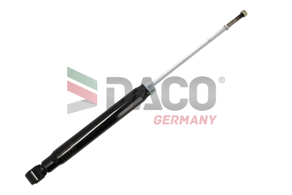Shock Absorber - 563920 DACO Germany