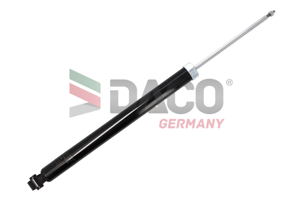Shock Absorber - 564111 DACO Germany