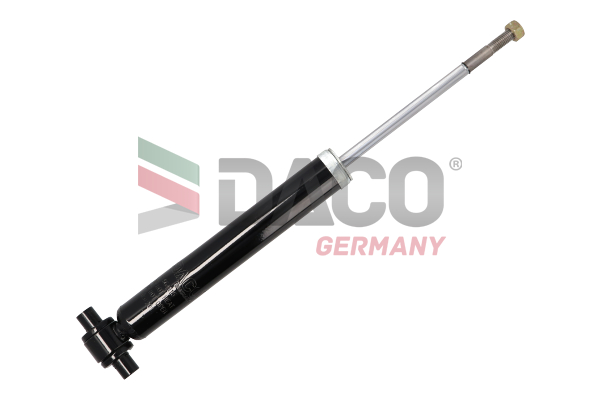 Амортизатор - 564115 DACO Germany