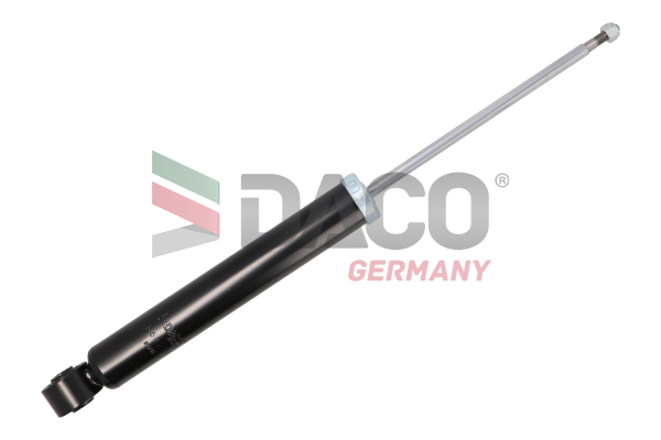 Shock Absorber - 564208 DACO Germany
