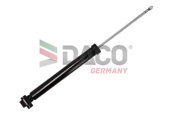 Ammortizzatore - 564713 DACO Germany
