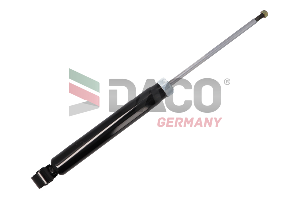 Shock Absorber - 564773 DACO Germany