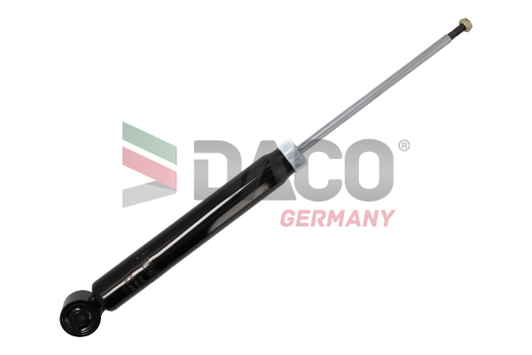 Shock Absorber - 564779 DACO Germany