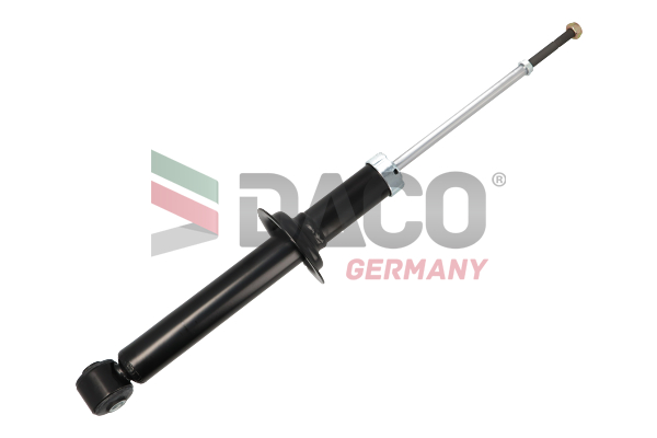 Ammortizzatore - 564833 DACO Germany