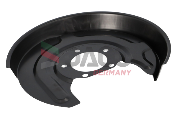 Splash Panel, brake disc - 614225 DACO Germany