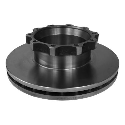 Coil Spring - 800312 DACO Germany