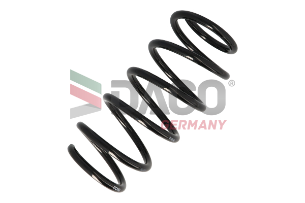 Molla autotelaio - 802790 DACO Germany