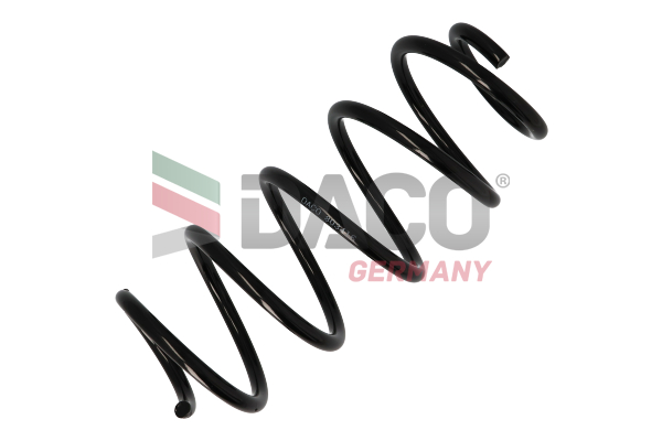 Coil Spring - 803416 DACO Germany