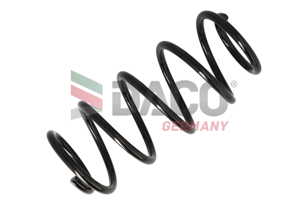 Coil Spring - 803608 DACO Germany