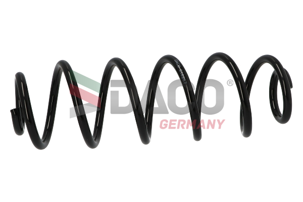Амортизатор - 564772 DACO Germany