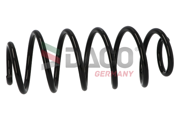 Амортизатор - 453645 DACO Germany