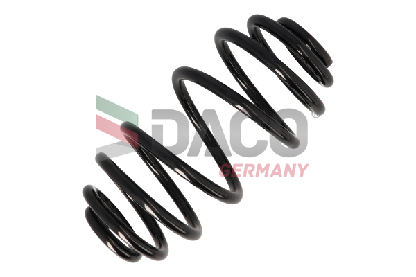 Molla autotelaio - 812780 DACO Germany