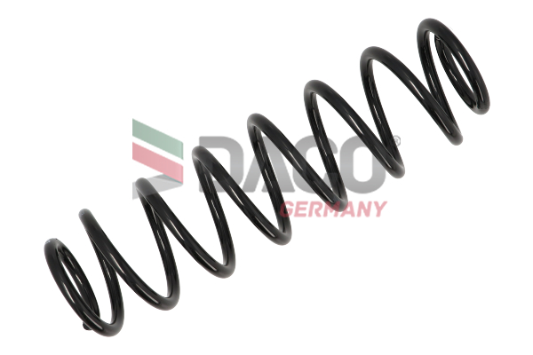spyruoklė - 813402 DACO Germany