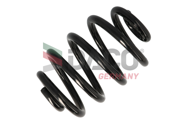 Coil Spring - 814711HD DACO Germany