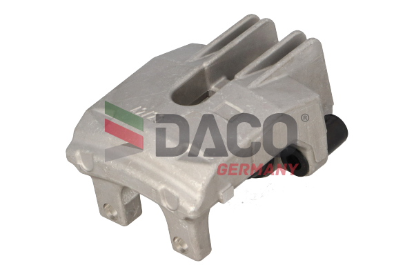 Filter, interior air - DFC1000 DACO Germany