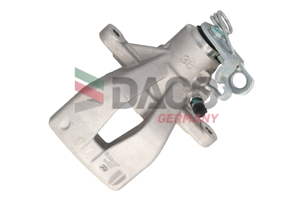 Pinza freno - BA0903 DACO Germany