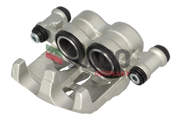 Filter, interior air - DFC3001 DACO Germany