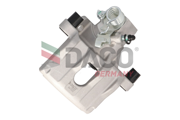 Brake Caliper - BA1005 DACO Germany