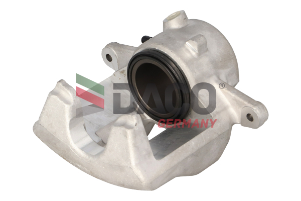 Fuel filter - DFF0203 DACO Germany