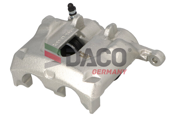 Тормозной суппорт - BA3014 DACO Germany