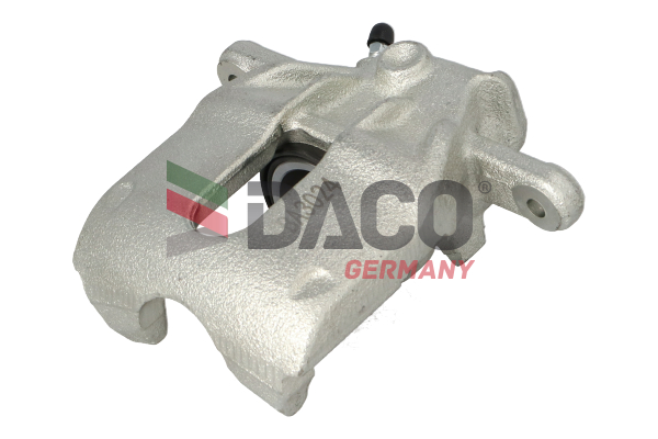 Масляный фильтр - DFO0201 DACO Germany