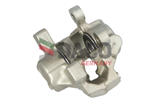 alyvos filtras - DFO2705 DACO Germany