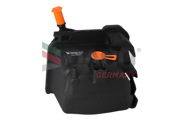 Топливный фильтр - DFF0600 DACO Germany