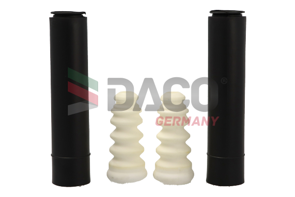 Dust Cover Kit, shock absorber - PK1003 DACO Germany