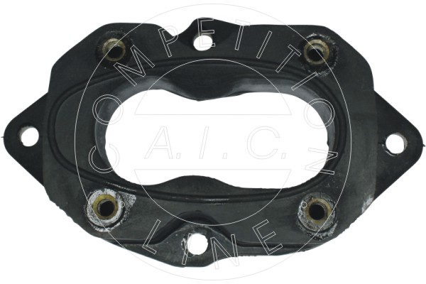 jungė, karbiuratorius - 50008 AIC