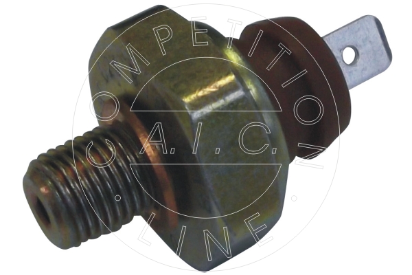 Interruttore a pressione olio - 50792 AIC