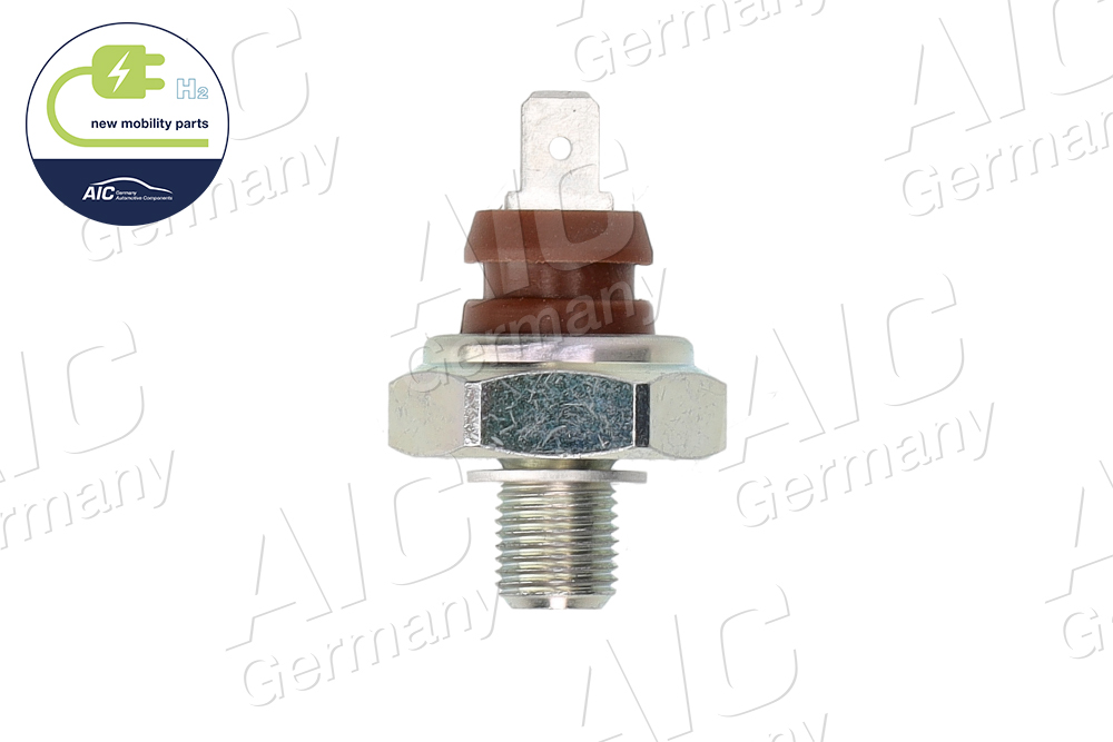 alyvos slėgio jungiklis - 50797 AIC