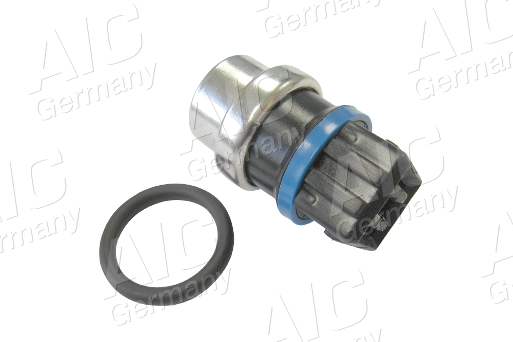 Sensor, coolant temperature - 50821 AIC