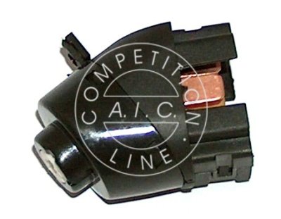 Переключатель зажигания - 50825 AIC