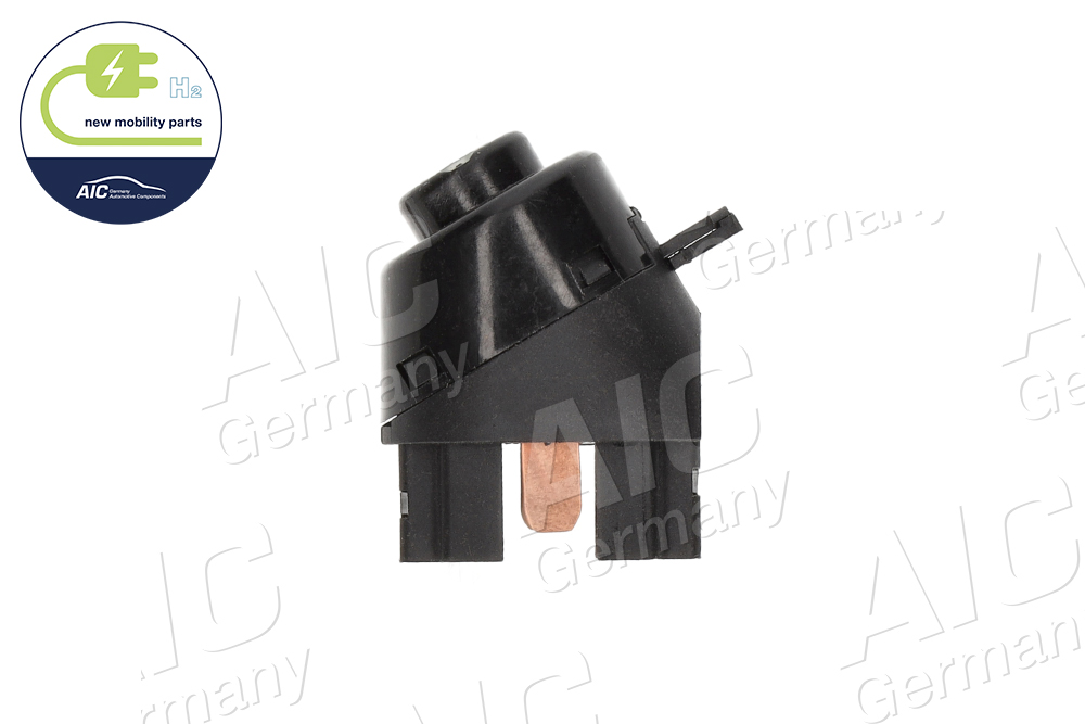 Переключатель зажигания - 50825 AIC