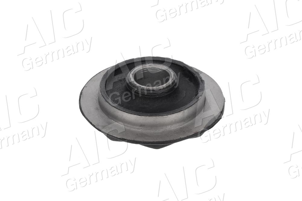 Control Arm-/Trailing Arm Bush - 51135 AIC