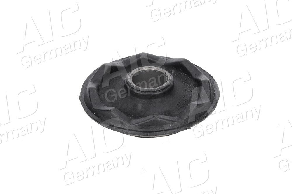 Control Arm-/Trailing Arm Bush - 51135 AIC